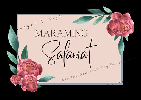 salamat .